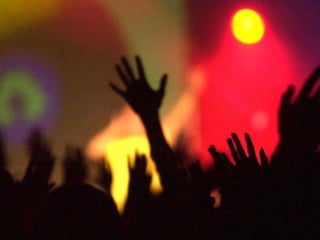 Adore -  kleber lucas