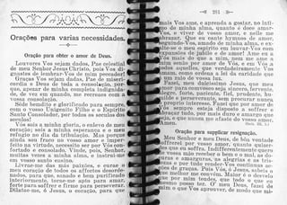 Adoremus 164