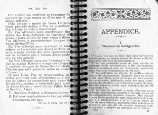 Adoremus 164