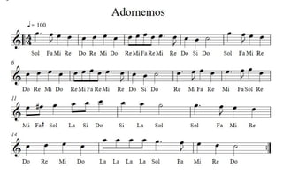 Adornemos - DO.pdf