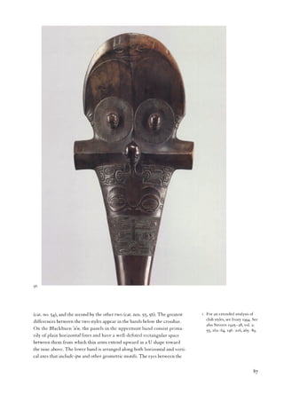 Adorning the world_art_of_the_marquesas_islands