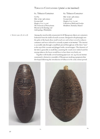 Adorning the world_art_of_the_marquesas_islands