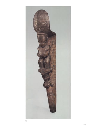Adorning the world_art_of_the_marquesas_islands