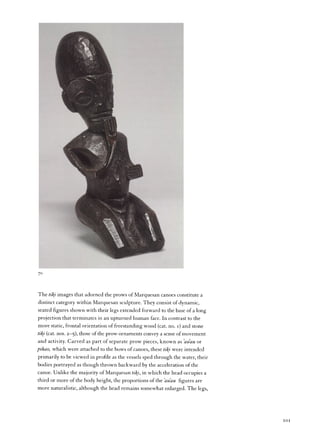 Adorning the world_art_of_the_marquesas_islands
