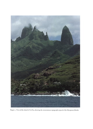 Adorning the world_art_of_the_marquesas_islands