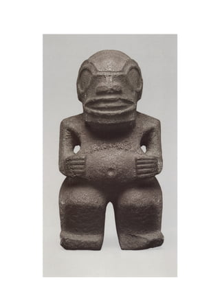 Adorning the world_art_of_the_marquesas_islands
