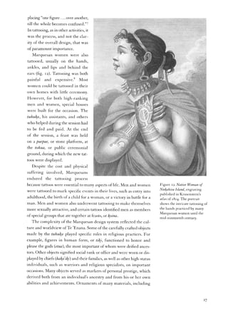 Adorning the world_art_of_the_marquesas_islands