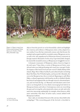 Adorning the world_art_of_the_marquesas_islands