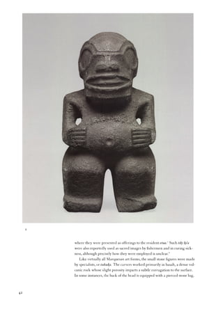 Adorning the world_art_of_the_marquesas_islands