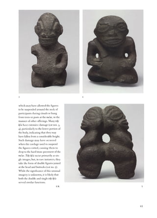 Adorning the world_art_of_the_marquesas_islands