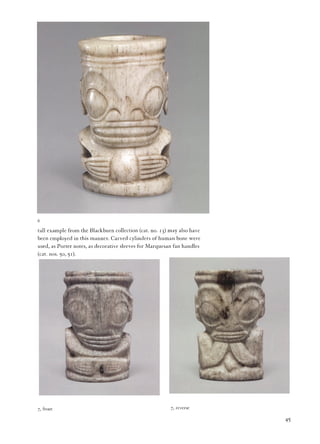 Adorning the world_art_of_the_marquesas_islands