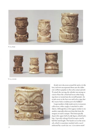Adorning the world_art_of_the_marquesas_islands