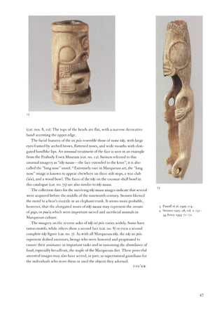 Adorning the world_art_of_the_marquesas_islands