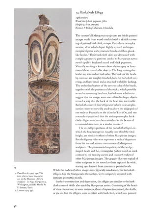 Adorning the world_art_of_the_marquesas_islands