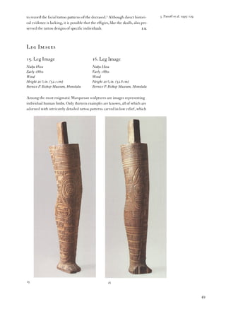 Adorning the world_art_of_the_marquesas_islands