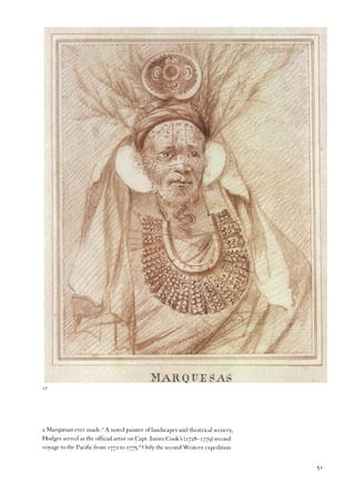 Adorning the world_art_of_the_marquesas_islands