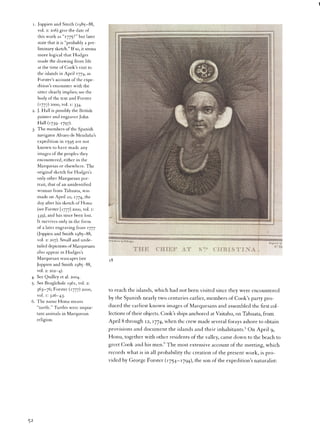 Adorning the world_art_of_the_marquesas_islands