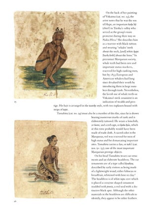 Adorning the world_art_of_the_marquesas_islands