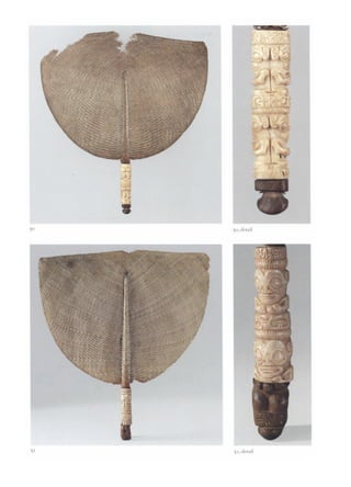Adorning the world_art_of_the_marquesas_islands