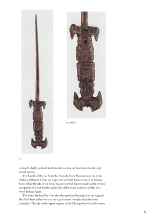 Adorning the world_art_of_the_marquesas_islands