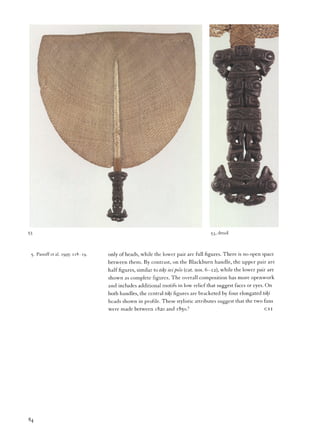 Adorning the world_art_of_the_marquesas_islands