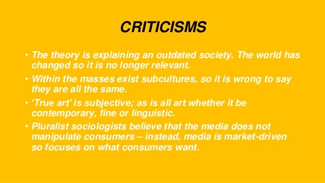 what is pop culture