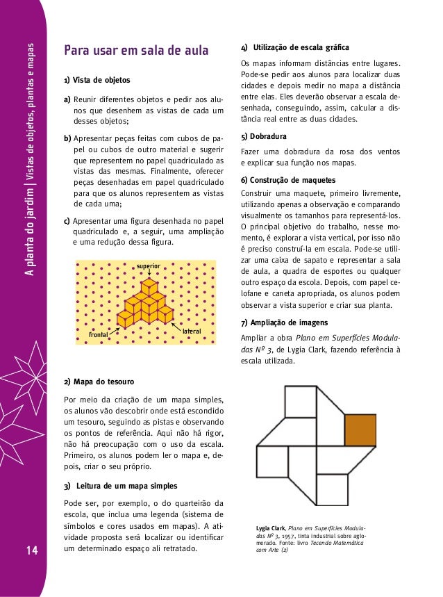 book Magneto Fluid