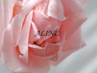 ALINE 