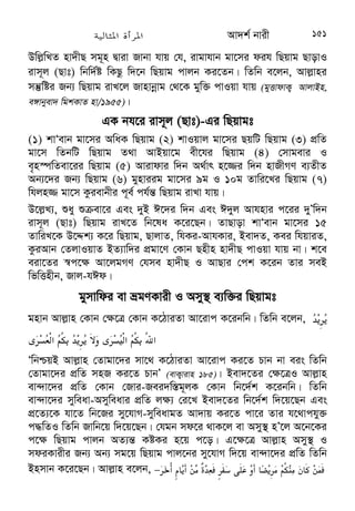 =D J7 ` =?D J7 JP
 , / 	   g`# 6 
,./ ?=j U; -./ 5 Wf3 i	 JPk3 ^ 