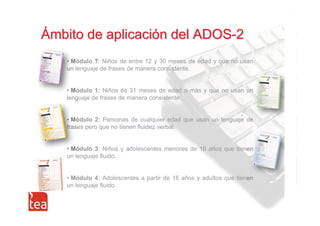 ADOS-2-1.pdf