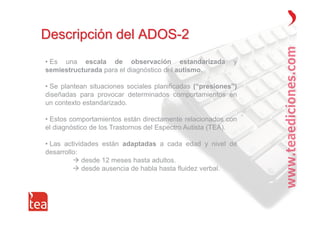 ADOS-2-1.pdf