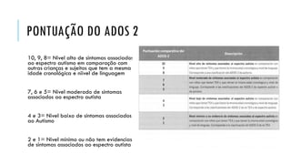 ADOS_2_Escala_para_ObservaASSAPSo_para_o_Diagnostico_do_Autismo ...