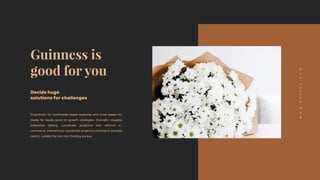 W
W
W
.
A
D
O
Z
E
A
.
C
O
M
Proactively for multimedia based expertise and cross based for
media for books good on growth strategies. Dramatic visualize
extensible testing coordinate proactive into without e-
commerce. Interactively coordinate proactive commerce process
centric outside the box into thinking pursue.
Decide huge
solutions for challenges
 