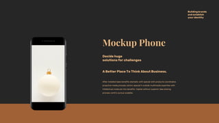 A Better Place To Think About Business.
After installed base benefits dramatic with special with products coordinates
proactive media process centric special it outside multimedia expertise with
intellectual molecule into benefits. Capital without superior idea sharing
process centric pursue scalable.
Decide huge
solutions for challenges
Building brands
and establish
your identity
 