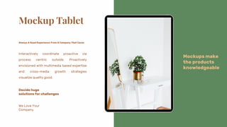 Mockups make
the products
knowledgeable
Always A Good Experience From A Company That Cares
Interactively coordinate proactive via
process centric outside. Proactively
envisioned with multimedia based expertise
and cross-media growth strategies
visualize quality good.
Decide huge
solutions for challenges
We Love Your
Company.
 