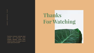 Proactively envisioned multimedia based
expertise and cross-media growth
strategies. Seamlessly visualize quality
intellectual capital. The biological molecule
myosin reacts to ATP and ADP.
W
W
W
.
A
D
O
Z
E
A
.
C
O
M
 