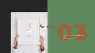 Collaboratively administrate empowered markets
plug play networks dynamic procrastinate users.
After installed base benefits.
 