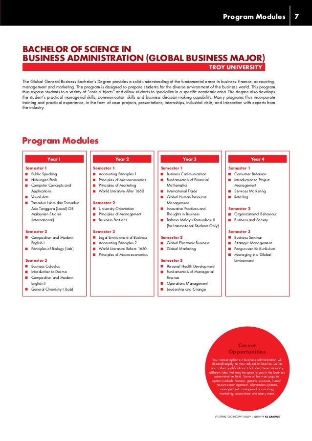 Adp 2015
