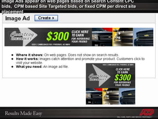  Relevance of URL text to Keywords