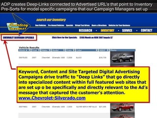  Other relevancy factorsNew!