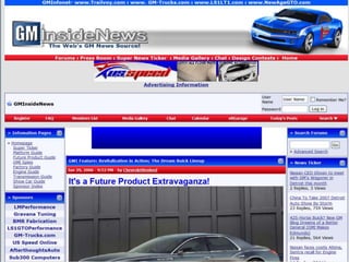 Adding negatives and relevant keywordsReview and Improve Ad textReview and Research available URL text improvementsCreate New, Focused Ad GroupsReview Landing PagesLanding Page Optimization (In a Nutshell):Provide relevant and substantial content