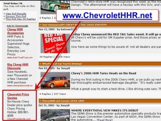 ADP Digital Campaign Manager are experts at using proprietary Google AdWords applications for generating and managing Keywords…