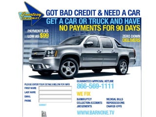 ADP Digital Advertising provides dealers with CPM based Site Targeted Ads designed to drive traffic to showrooms and Landing PagesCPM Bidding (cost per thousand impressions)ADP Campaign Managers monitor each dealer’s bids per Geo-Targeted 1,000 Ad Impressions. Impression count when a Web page serves an ad, whether consumers click on it or not.How Do ADP Digital Campaign Managers compare CPC and CPM Ads for effectiveness in achieving dealer objectives?Effective CPC for Site-Targeted vs. Reported CPC for Keyword ads