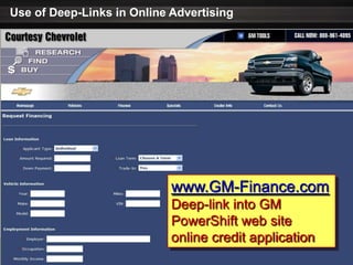 Consider CPC, CTR, and relevance factors across 1,000 impressions