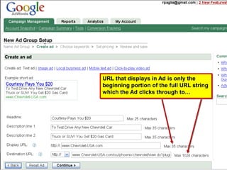 Highest ranking ad per dealer objectives wins, bids are adjustedWhy Site Targeting? ADP Digital Advertising offers CPM based targeted web site Ads to dealers on a cost-per-thousand impressions bid basis…