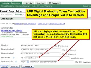 “List URLs” – We enter a targeted web site URL, and the tool checks site availability, and shows all similar subject matter sites in the networkWhen you enter a URL that is not part of the Google Ad Network, or has blocked you from placing ads Site Tool looks at what Google has indexed for that URL and serves up similar sites