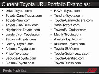 “Select Demographics” – Let’s us use Google’s Site Tool to find sites by that site’s average visitor age, sex, income & more (Advanced)Add Selected Sites puts your choices into the Ad Group and brings you back to the summaryClick tozoom in+