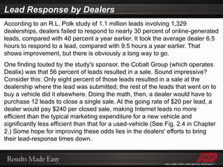 ADP Digital Advertising Image Ad Campaign ExamplesCourtesy Chevrolet Campaign Specific Display Ads Placed within selected and targeted 3rd Party Web Sites Using the ADP Digital Advertising Campaign Management Services