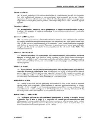 Adp3 90 | PDF