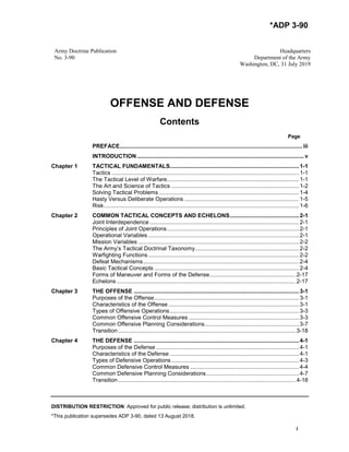 Adp3 90 | PDF